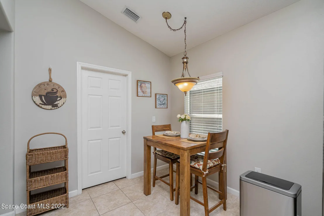 Photo of 4195 Harvest Circle