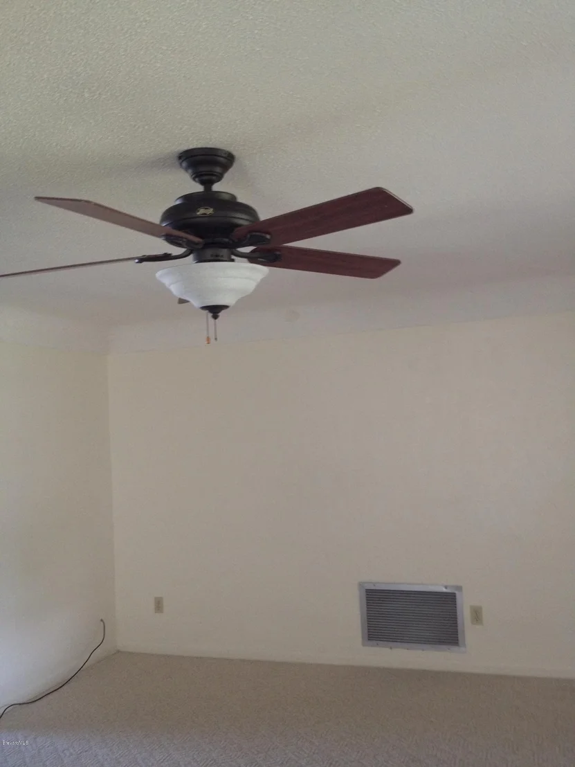 Photo of 1717 Jordan Drive