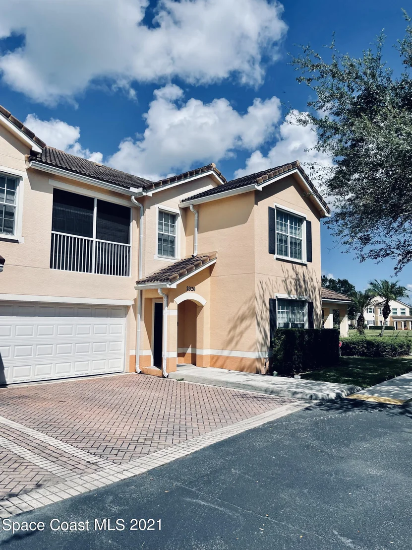 Photo of 2320 57th Circle