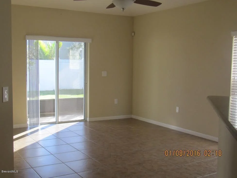 Photo of 3662 Joslin Way
