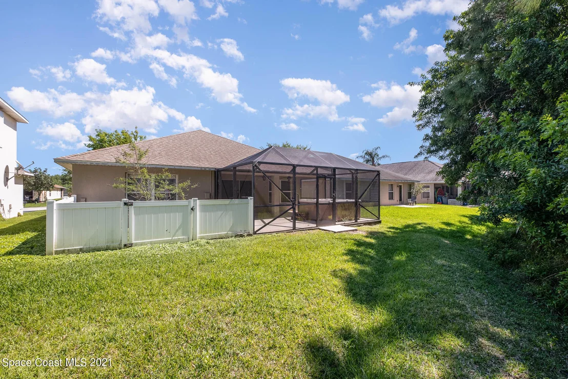 Photo of 2501 Stratford Pointe Drive