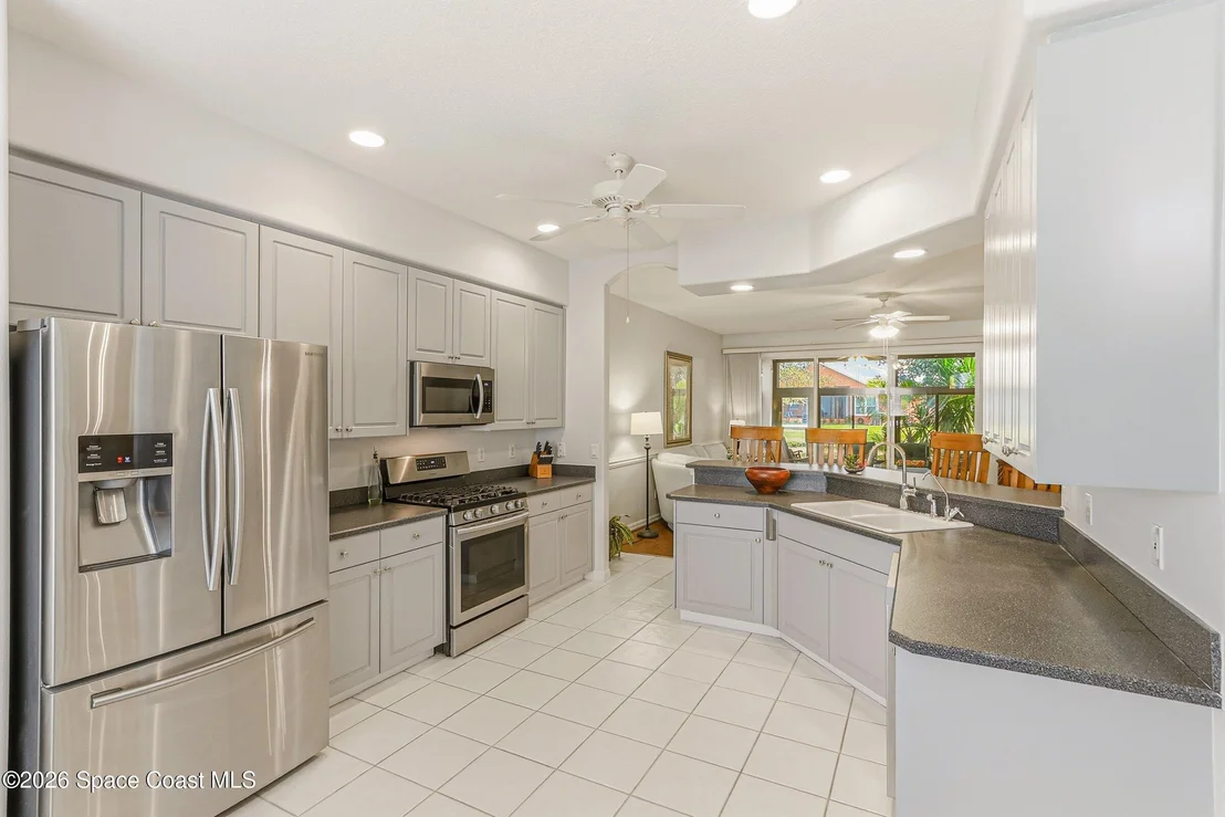 Photo of 1825 Ficus Point Drive