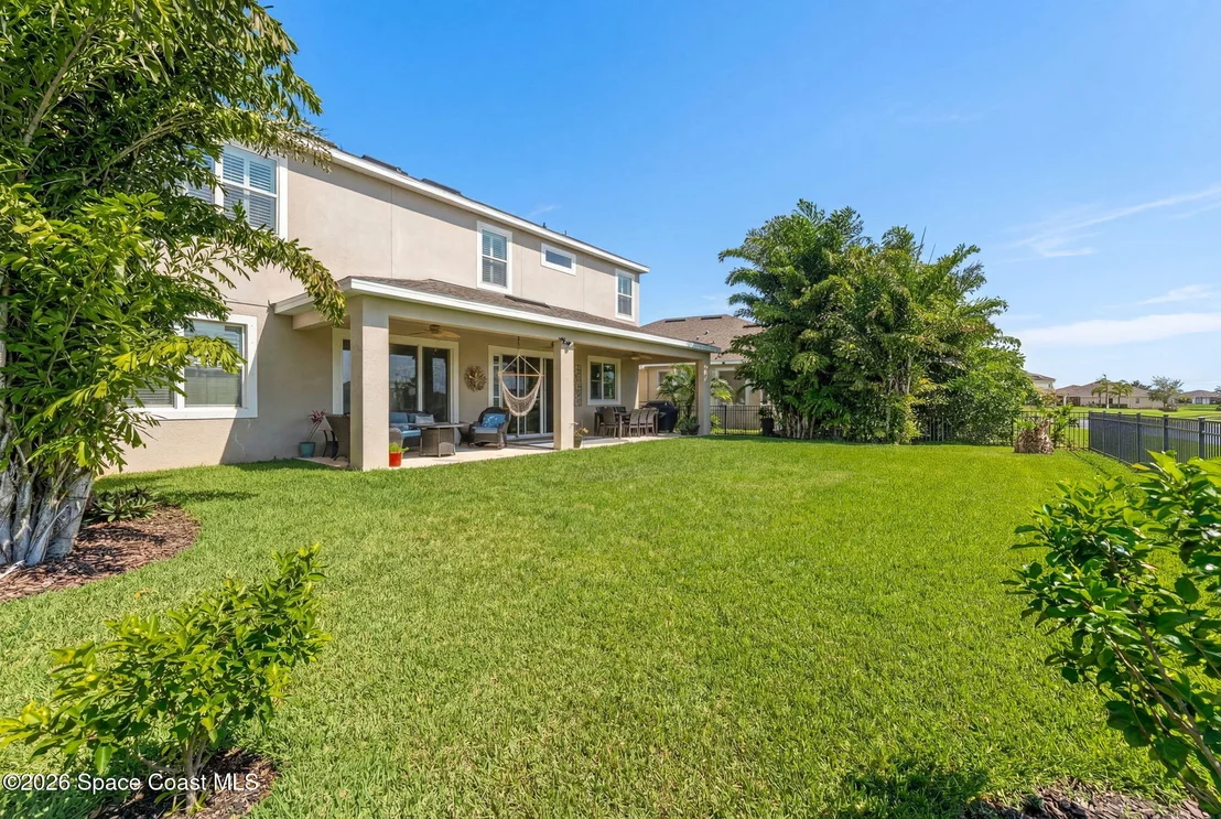 Photo of 7343 Poulicny Lane