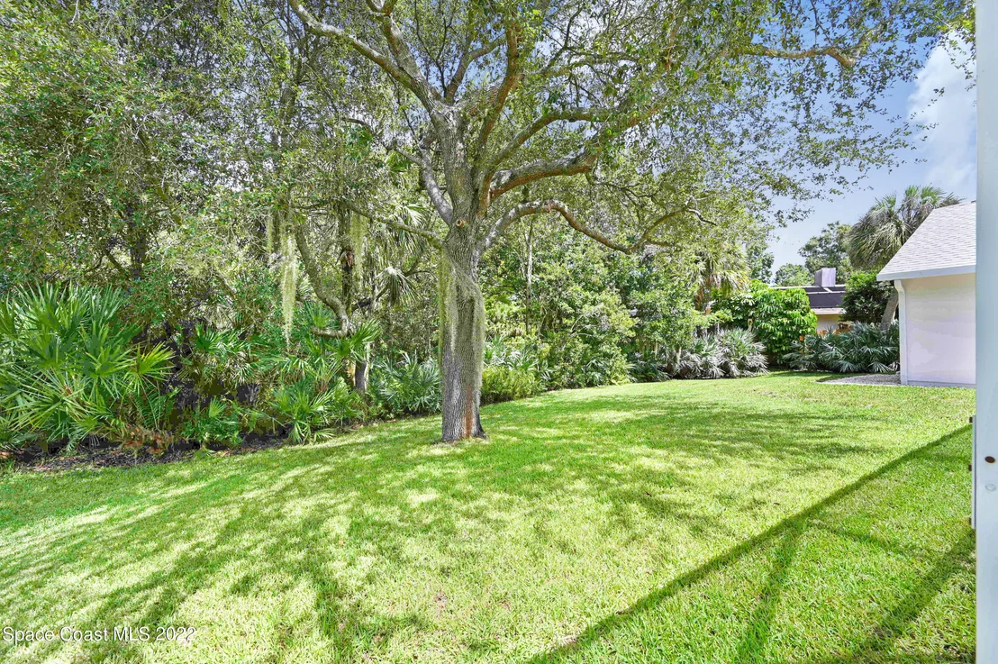 Photo of 3700 Big Pine Road