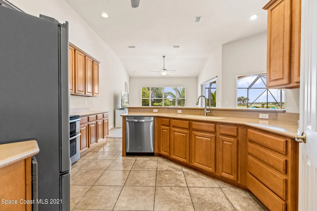Photo of 3271 Gatlin Drive