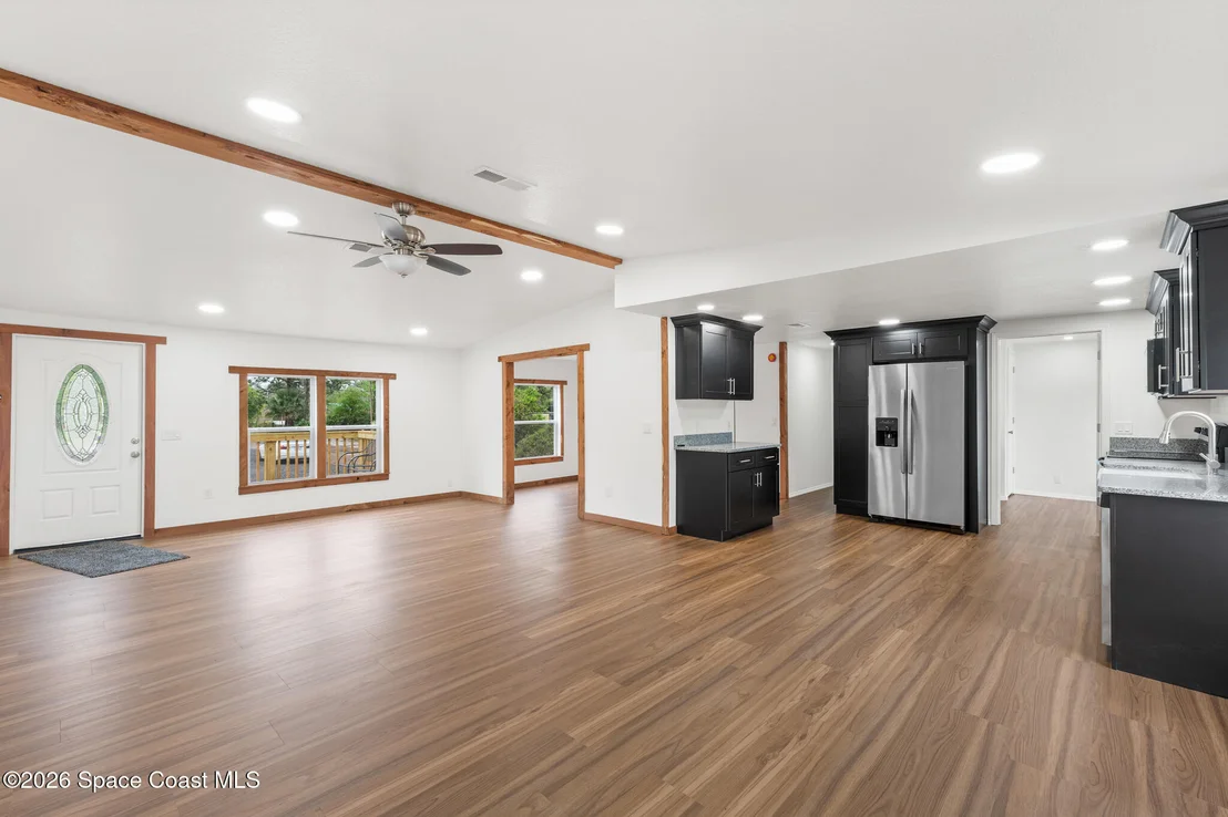 Photo of 4768 Pine Needle Road