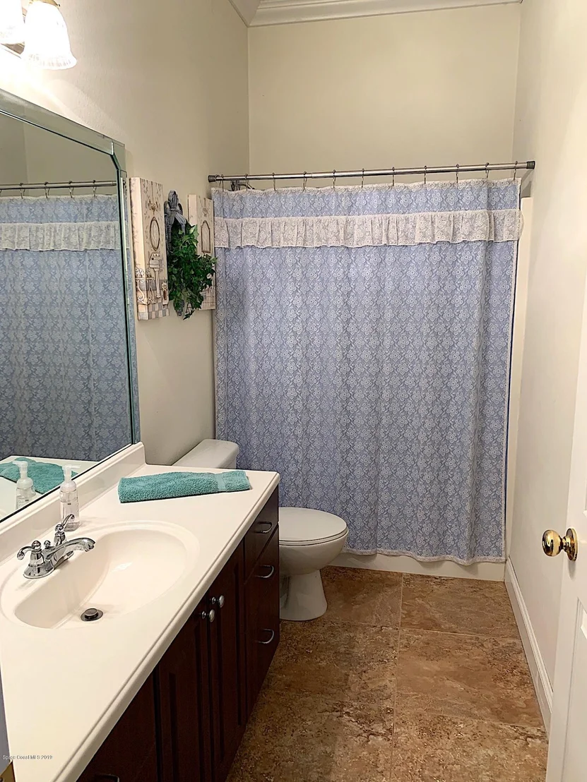 Photo of 6191 Janina Road