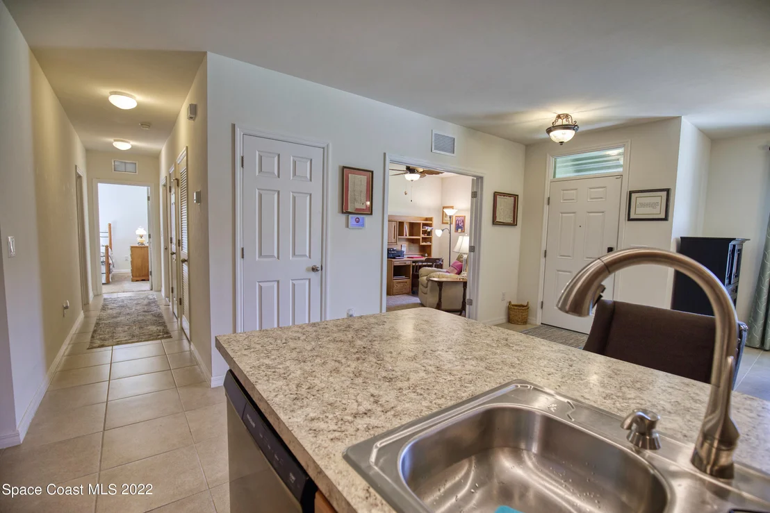Photo of 7649 W Lenox Circle