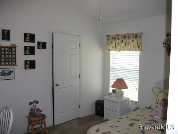Photo of 4520 Decatur