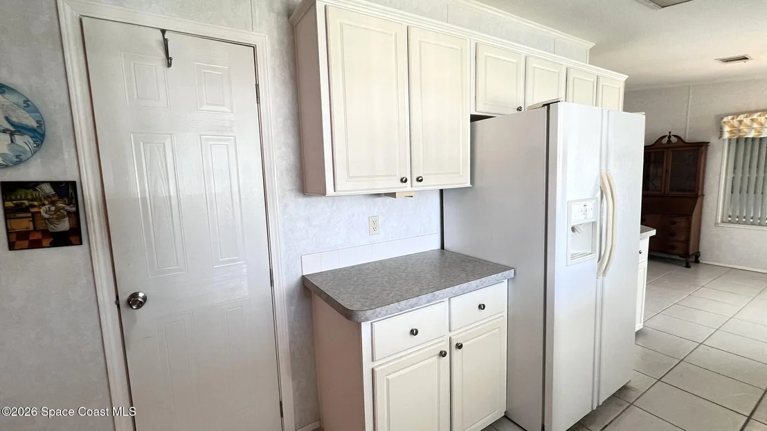 Photo of 249 Kiwi Drive
