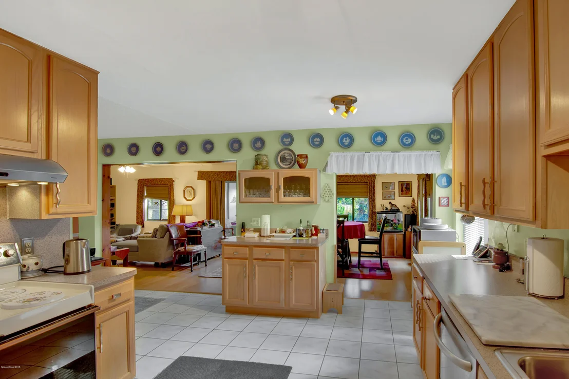 Photo of 1748 Clover Circle