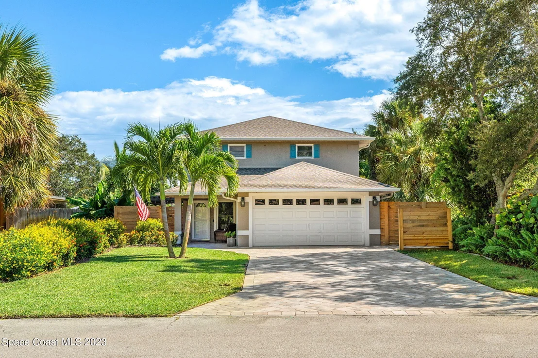 Photo of 417 9th Avenue
