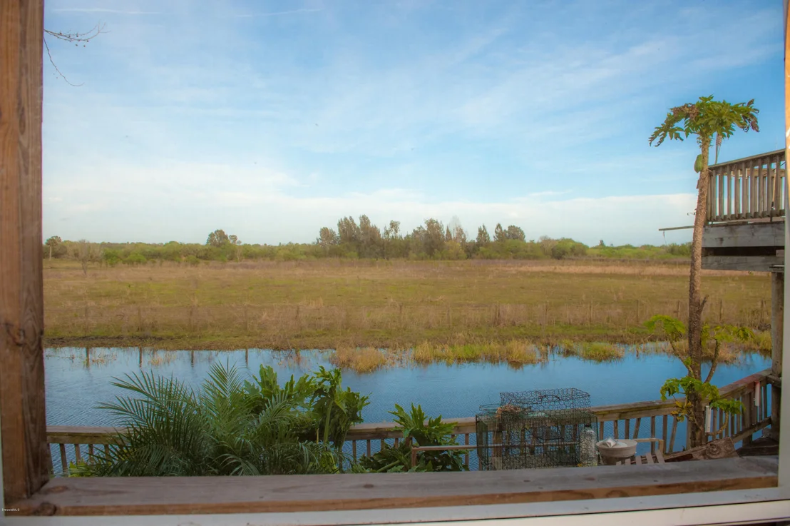 Photo of 805 Mallard Road