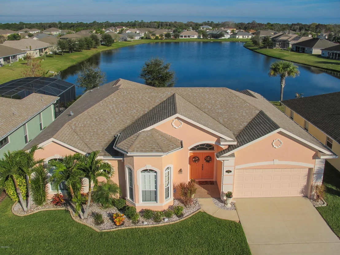 Photo of 114 Stony Point Drive