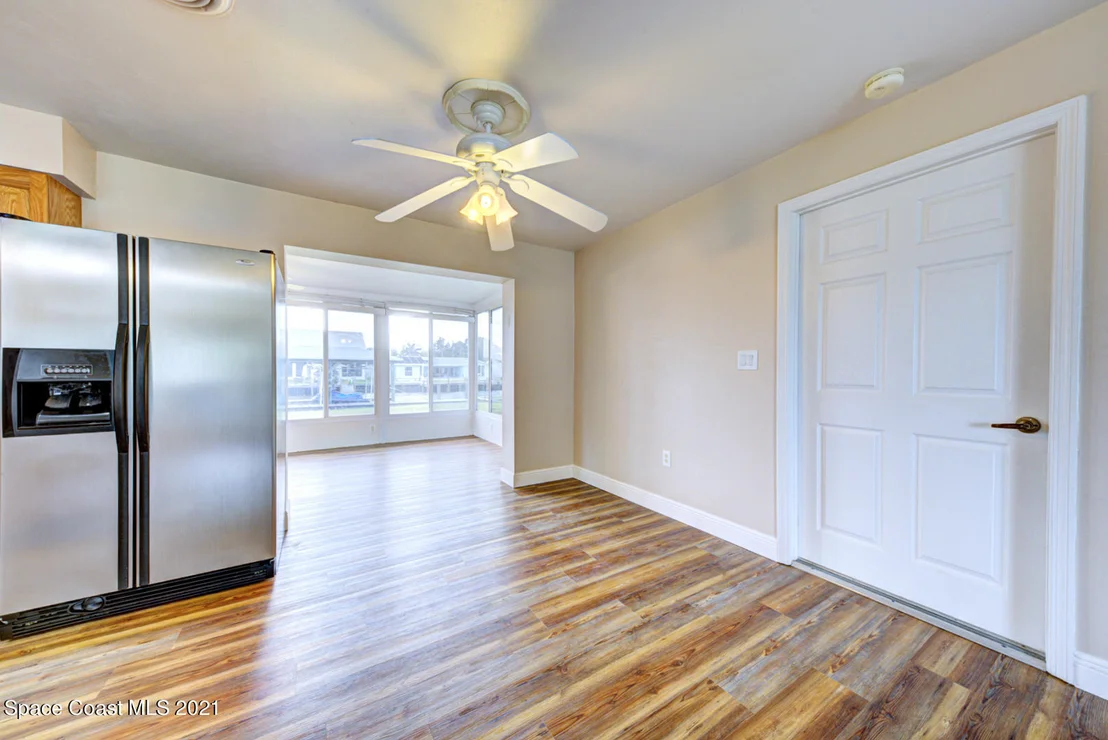 Photo of 124 Deleon Road