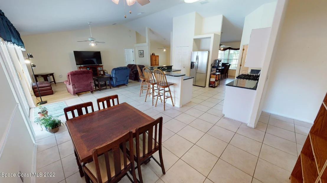 Photo of 1027 Jacaranda Circle