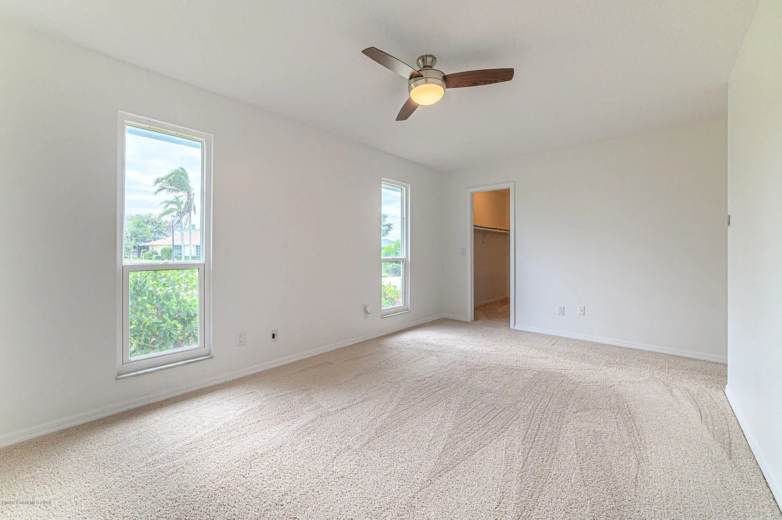 Photo of 280 Pompano Drive