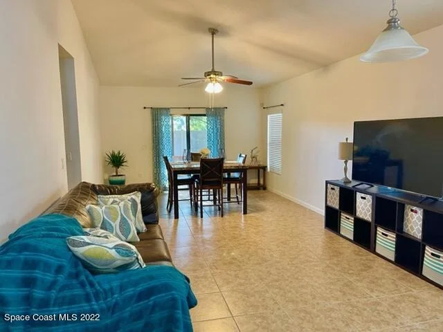 Photo of 4060 Millicent Circle