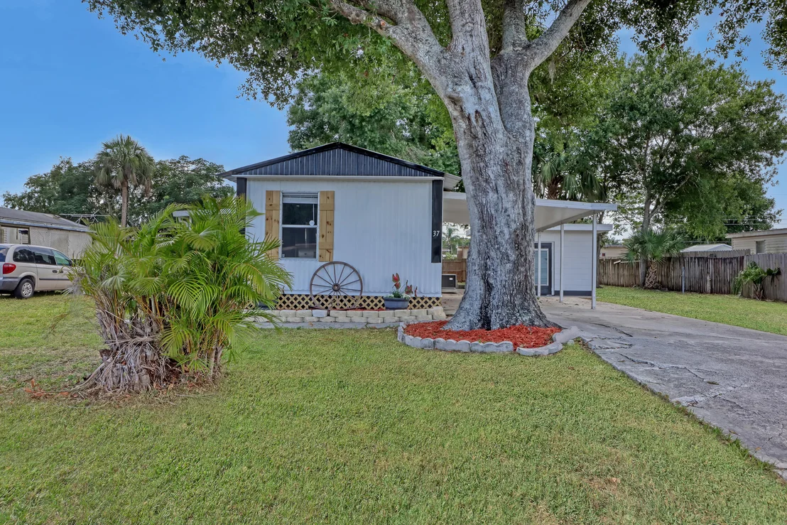 Photo of 37 Paul Rene Drive
