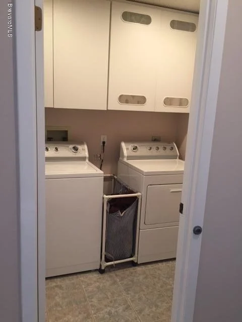 Photo of 899 Jamestown Drive