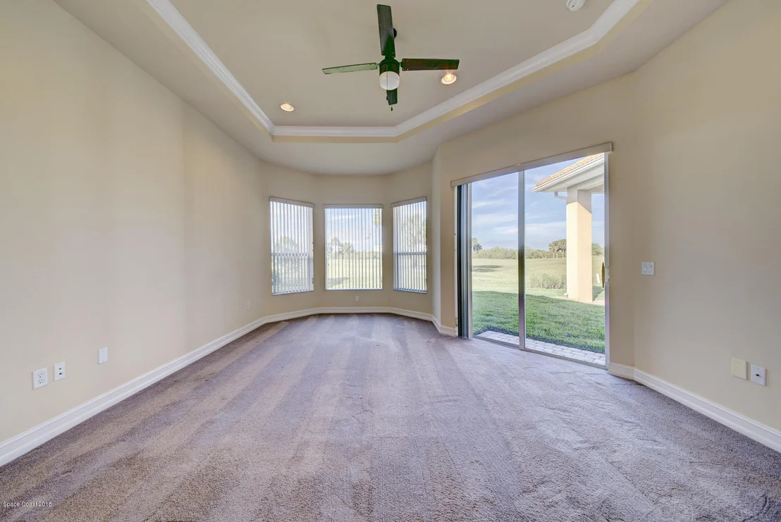 Photo of 6525 Arroyo Drive
