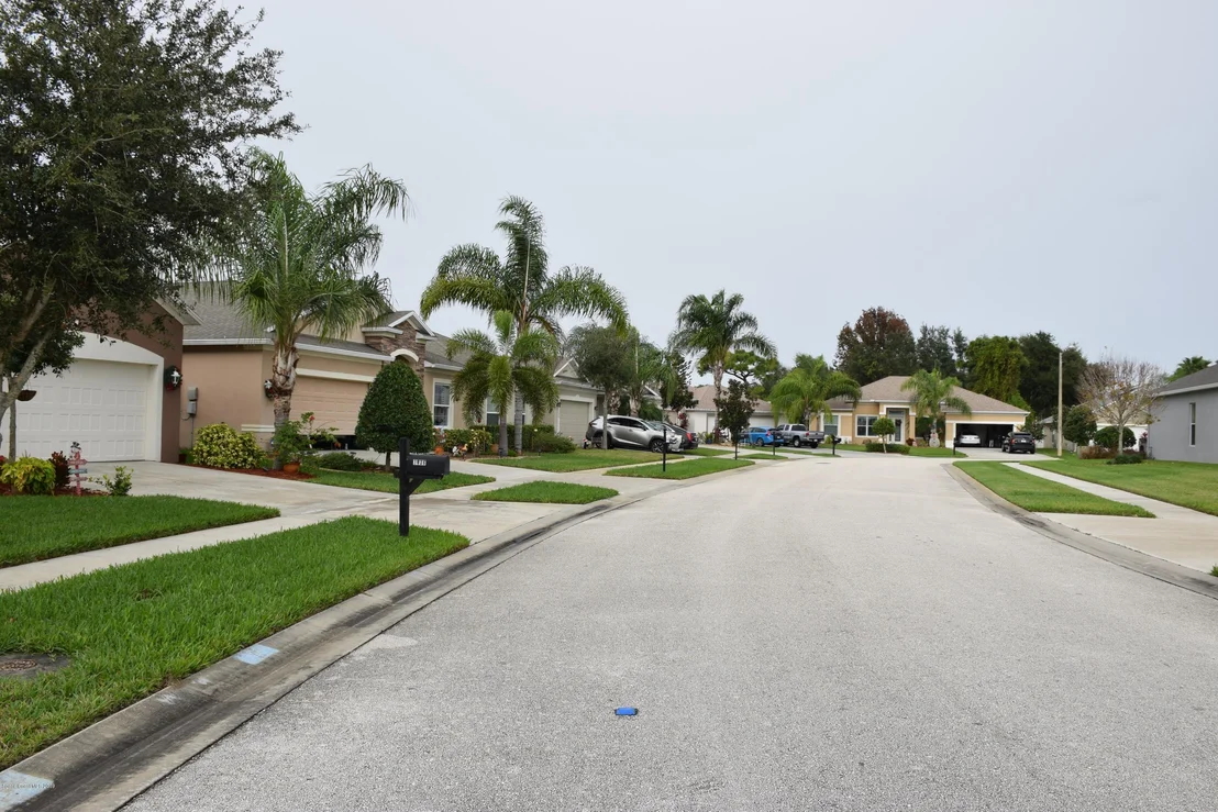 Photo of 3140 Constellation Drive