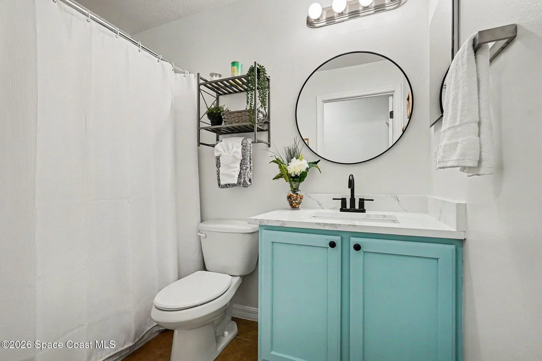 Photo of 4020 Aria Drive