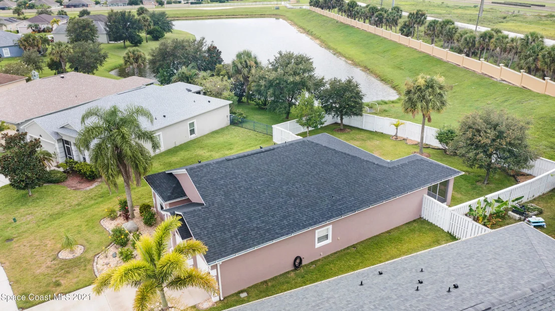 Photo of 5329 Duskywing Drive