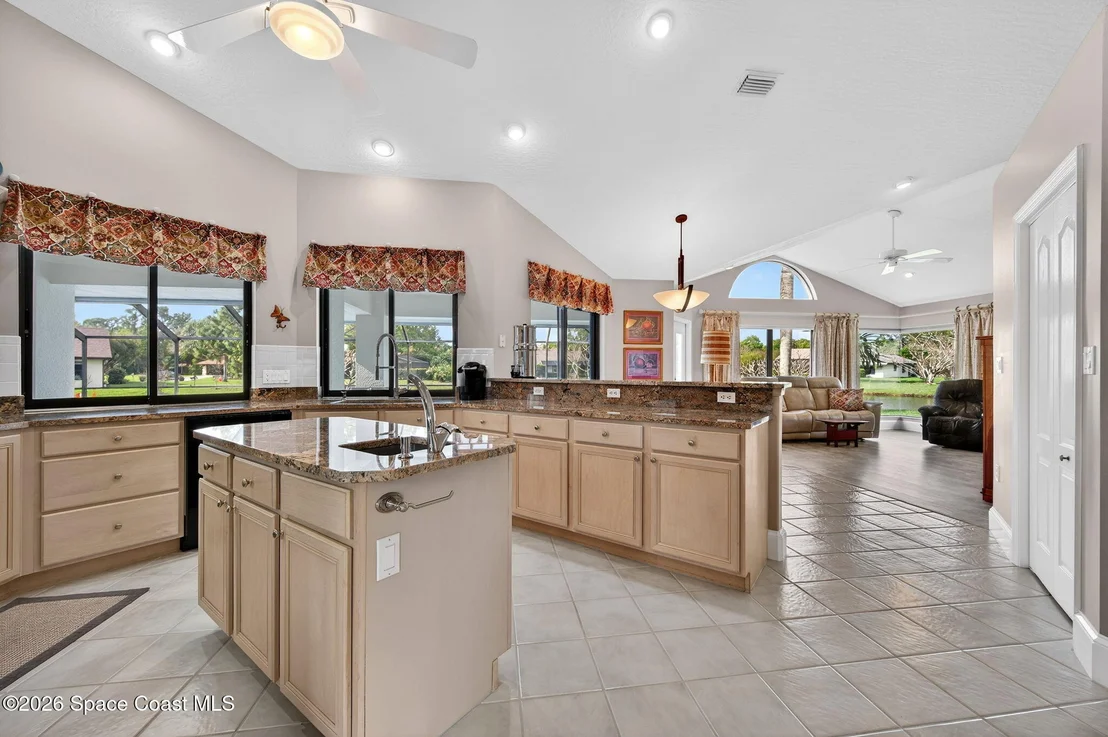 Photo of 2315 Polonius Lane