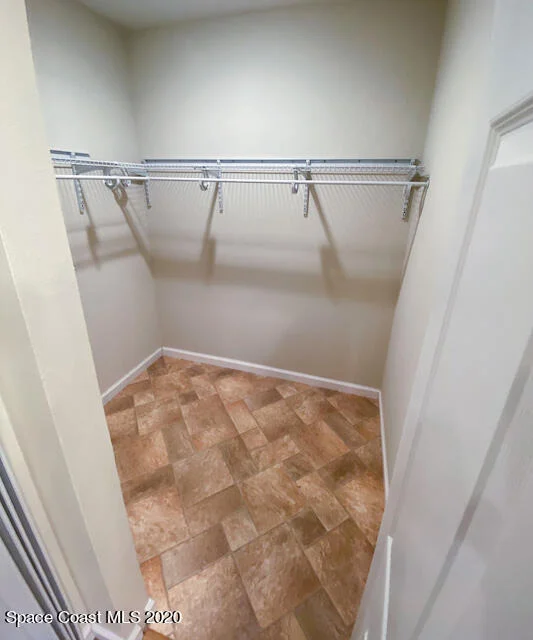 Photo of 655 Cocoanut Grove Avenue