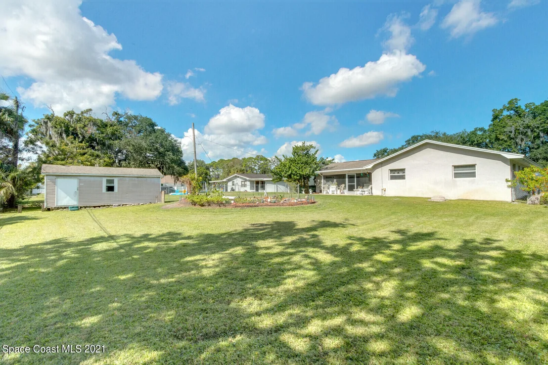 Photo of 1953 Trimble Road