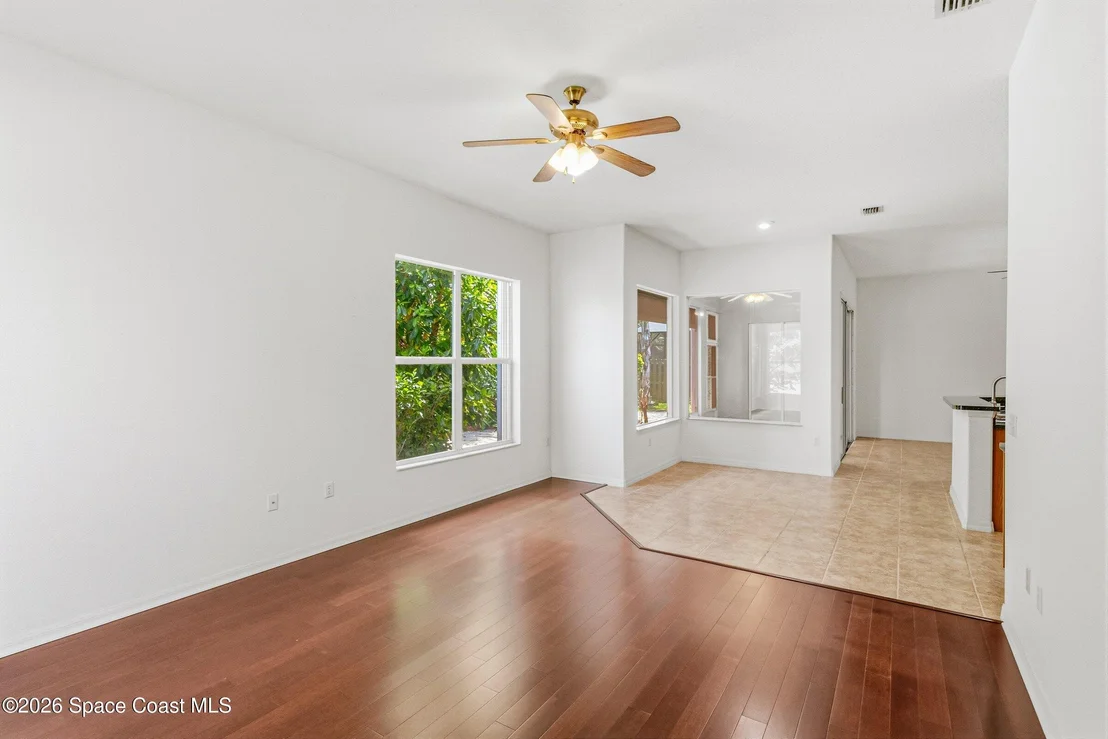 Photo of 1883 Woodfield Circle