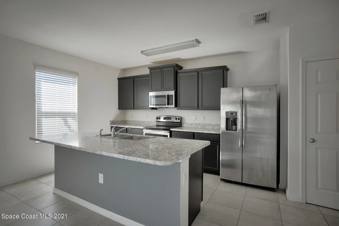 Photo of 2221 Mccormack Way