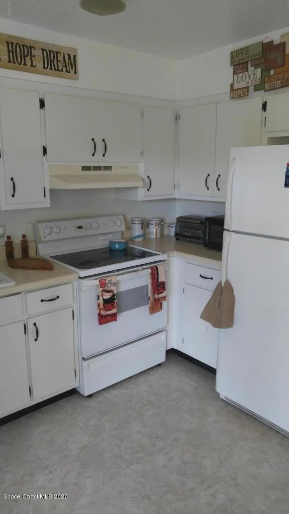 Photo of 2388 Mars Court