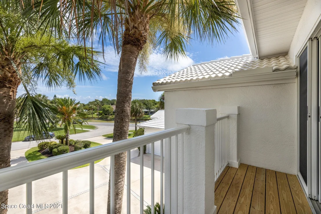 Photo of 900 Kerry Downs Circle
