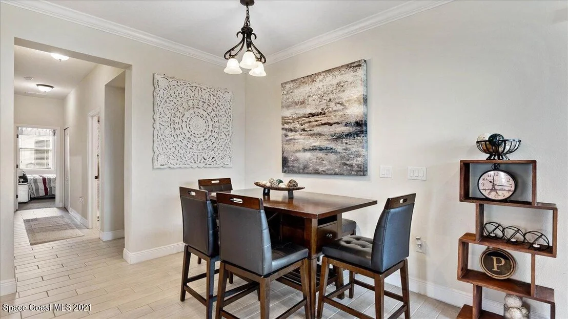 Photo of 3727 Province Drive
