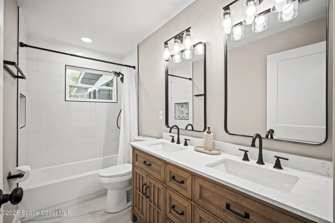 Photo of 2829 Matthew Drive