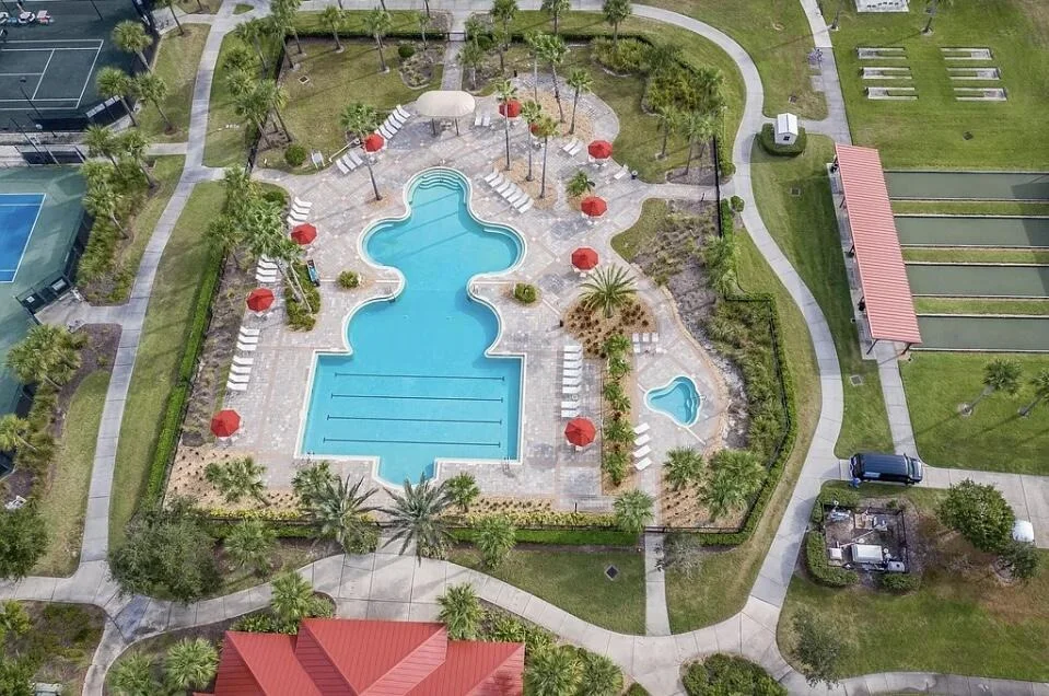 Photo of 3202 Balboa Place