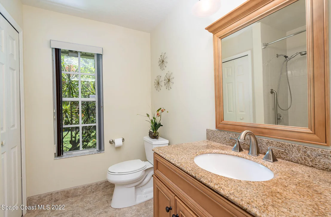 Photo of 285 Carmel Drive
