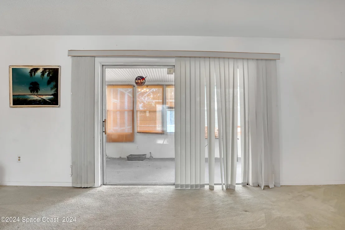 Photo of 409 Sixth Avenue