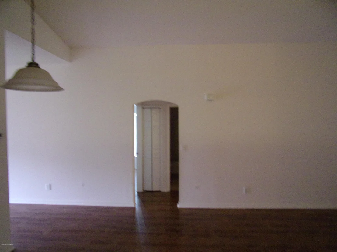 Photo of 4427 Mount Carmel Lane