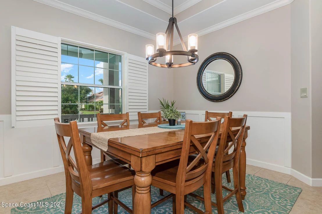 Photo of 231 Loggerhead Drive