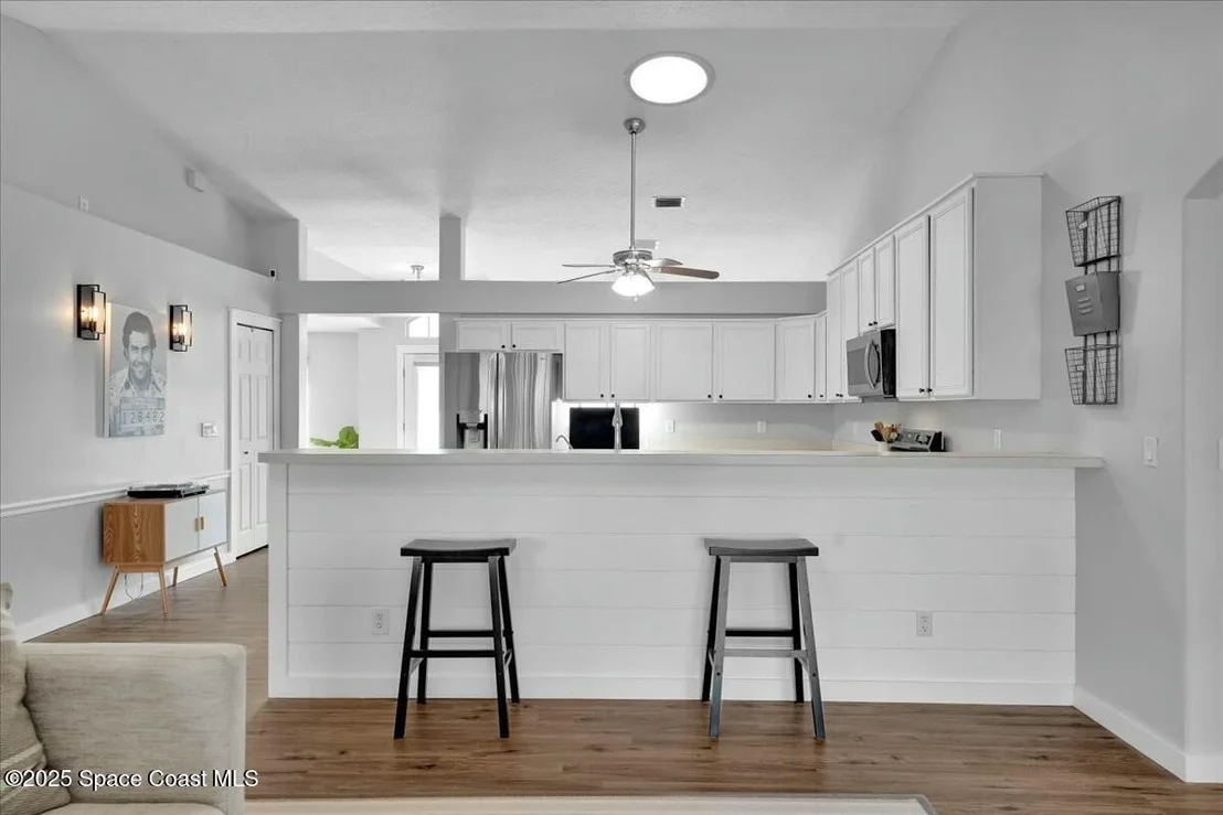 Photo of 972 Sabal Grove Drive