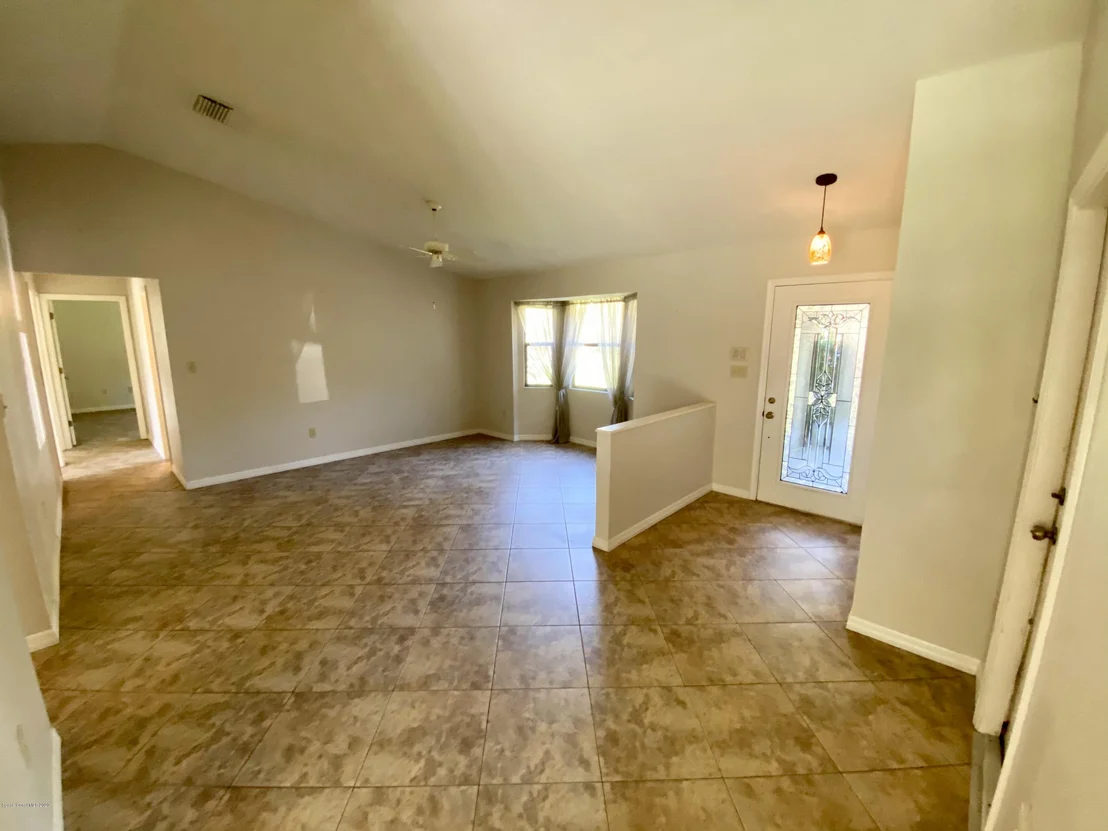 Photo of 3685 Canton Street