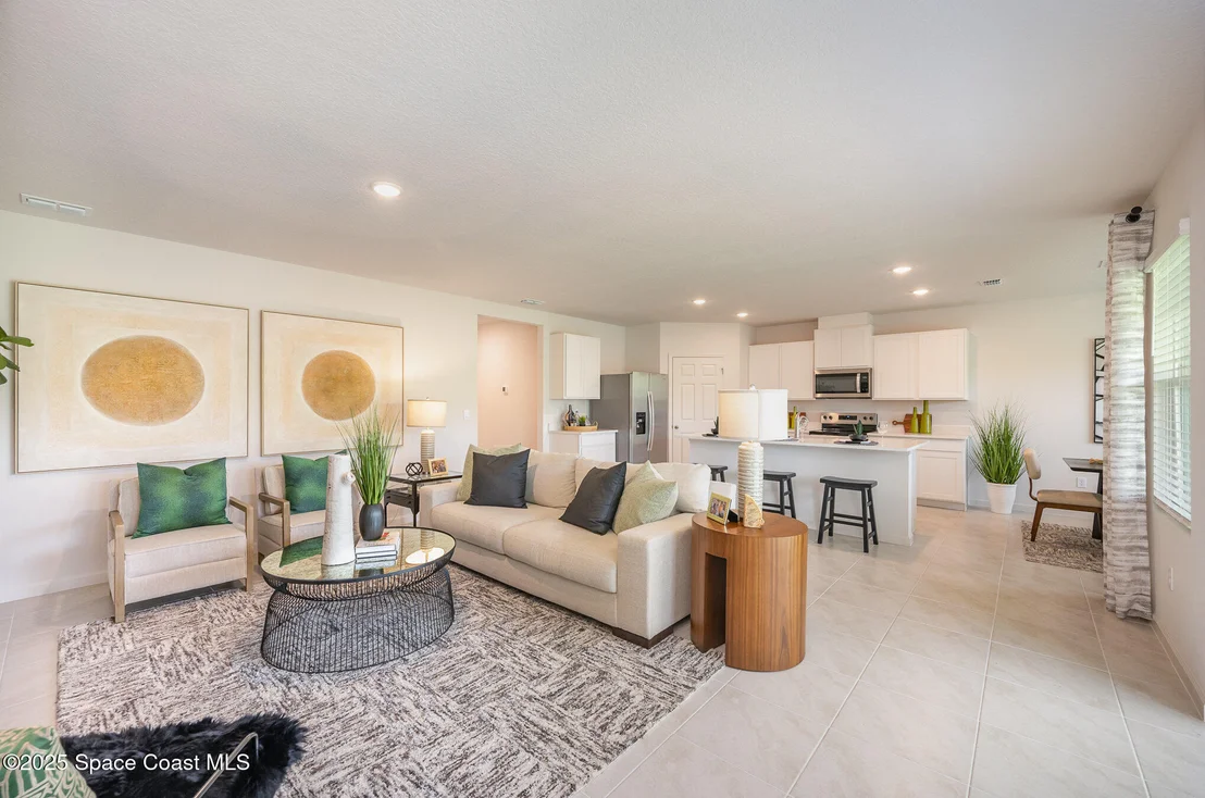 Photo of 2771 Indian River Parkway