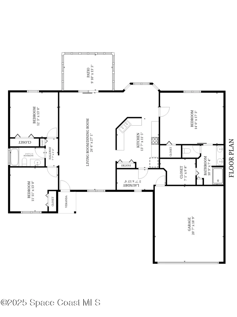 Photo of 212 Crystal Lake Road