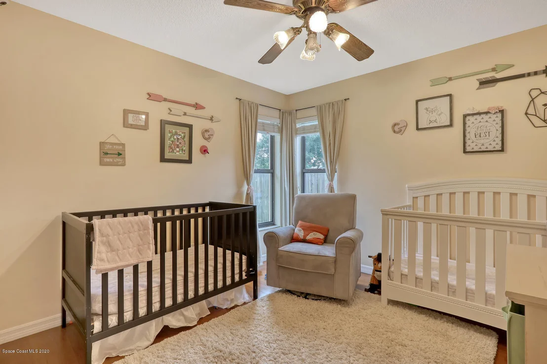 Photo of 1034 Abell Circle