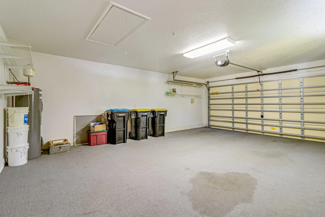 Photo of 2248 Spring Creek Circle NE