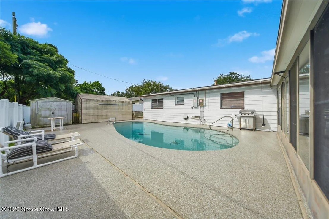 Photo of 2220 Salem Drive