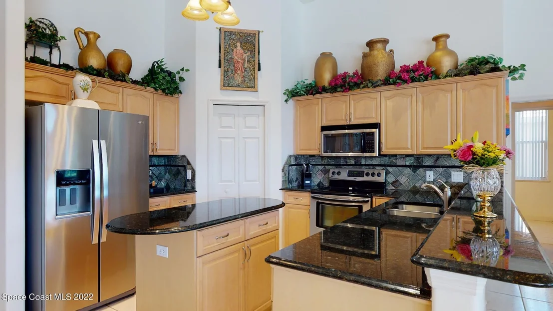 Photo of 909 Nelson Drive